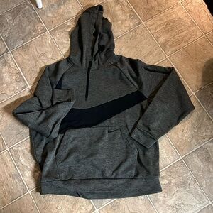 Nike sweatshirt